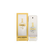 Paco Rabanne 1 Million Lucky Eau de Toilette 100ml Spray