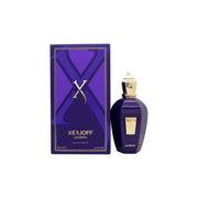 Xerjoff Accento Eau de Parfum 100ml Spray