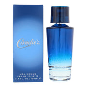 Liz Claiborne Candies Man Eau de Toilette 100ml Spray
