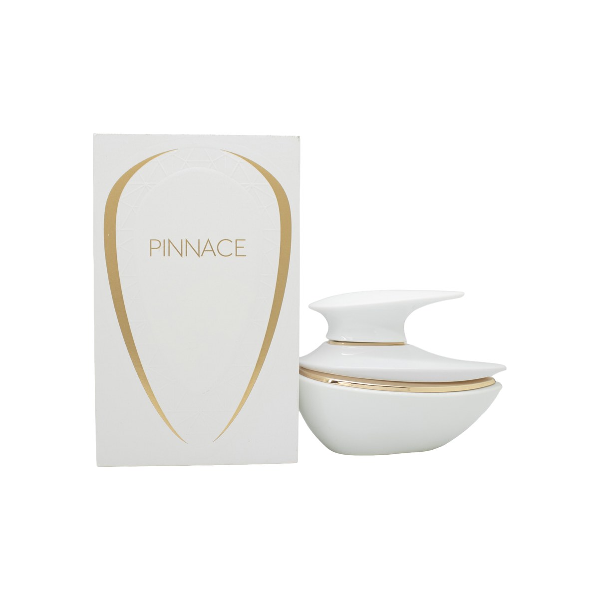 French Avenue Pinnace Eau de Parfum 100ml Spray
