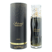 Lattafa Perfumes Nasmaat Eau de Parfum 100ml Spray