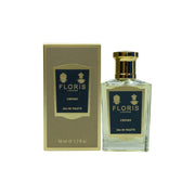Floris Cefiro Eau de Toilette 50ml Spray