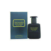 Trussardi Riflesso Blue Vibe Eau de Toilette 30ml Spray