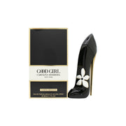 Carolina Herrera Good Girl Jasmine Absolute Eau de Parfum 50ml Spray