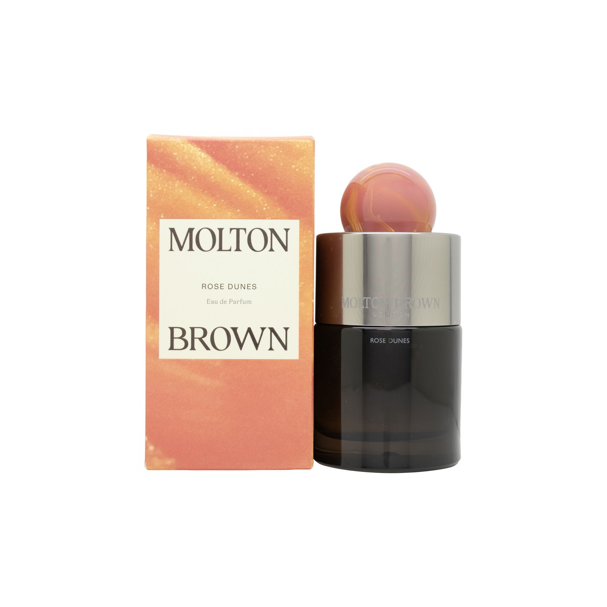 Molton Brown Rose Dunes Eau de Parfum 100ml Spray