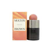 Molton Brown Rose Dunes Eau de Parfum 100ml Spray