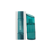 Kenzo Homme Eau de Toilette Marine 60ml Spray