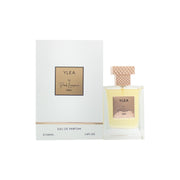 Paul Lawrence Ylea Eau de Parfum 100ml Spray