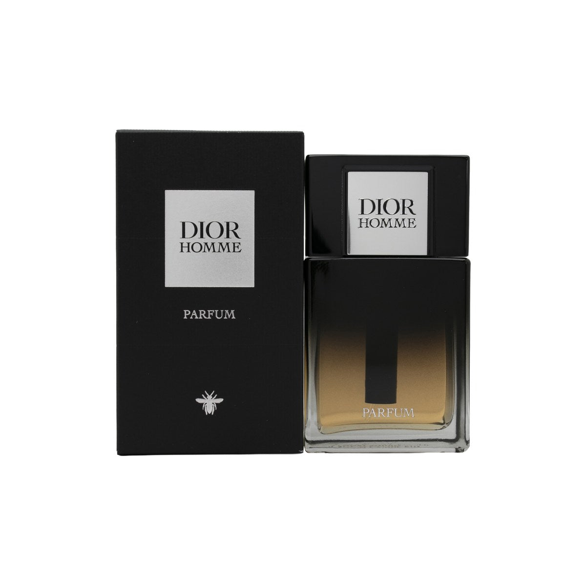 Christian Dior Dior Homme Parfum 75ml Spray