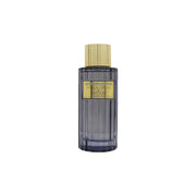 Captivating Essence Vanilla Orchid & Lavender Eau de Parfum 125ml Spray