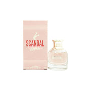 Jean Paul Gaultier Scandal Eau de Parfum 30ml Spray