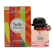 Hermès Twilly d'Hermès Eau de Parfum 30ml Spray