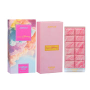 Armaf Delicacy Cotton Candy Eau de Parfum 70ml Spray