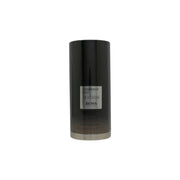 Hugo Boss The Collection Confident Oud Eau de Parfum, Hugo Boss, 100 ml – sort glasflakon med gyldent låg og enkel label