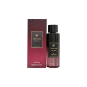Orchid Cherish Eau De Parfum 100ml Spray