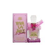 Juicy Couture Viva La Juicy Le Bubbly Eau de Parfum 50ml Spray