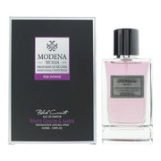 Orchid Modena Sicilia Eau De Parfum 85ml Spray