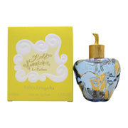 Lolita Lempicka Le Parfum 2023 Eau de Parfum 50ml Spray