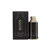 Hugo Boss Boss The Scent Magnetic For Him Eau de Parfum 100ml Spray