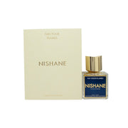 Nishane Fan Your Flames Extrait de Parfum 100ml Spray