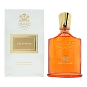 Creed Delphinus Eau de Parfum 100ml Spray
