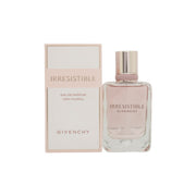 Givenchy Irresistible Very Floral Eau de Parfum 35ml Spray