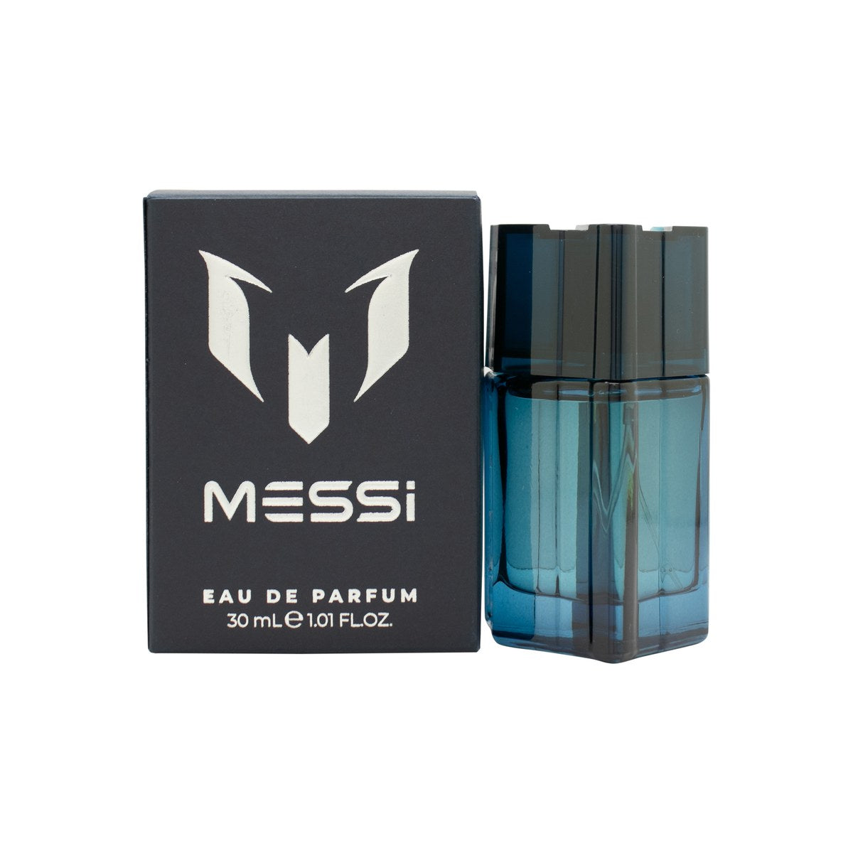 Messi Original Eau de Parfum 30ml Spray