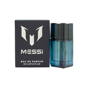 Messi Original Eau de Parfum 30ml Spray