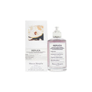 Maison Margiela Replica Afternoon Delight Eau de Toilette 100ml Spray