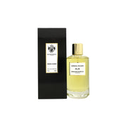 Mancera Hindu Kush Eau de Parfum 120ml Spray
