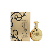 Arabiyat Prestige Nyla Vani-Elle Eau de Parfum 80ml Spray