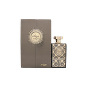 Zimaya Siada Nova Eau de Parfum 100ml Spray