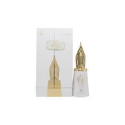Le Falcone Risala For You Eau De Parfum 100ml Spray