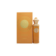 Surrati Honey Oud Eau De Parfum 140ml Spray