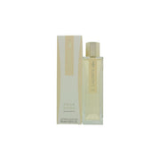 Lacoste Pour Femme Eau De Parfum, Lacoste, 90 ml, klar glasflaske med bløde former og diskret etiket