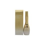 Jennifer Lopez Enduring Glow Eau de Parfum 30ml Spray