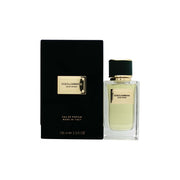 Dolce & Gabbana Velvet Vetiver Eau de Parfum 100ml Spray