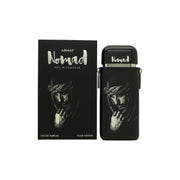 Armaf Nomad Pour Homme Eau de Parfum 100ml Spray