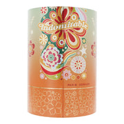 Paris Corner Indomitable Eau De Parfum 100ml Spray