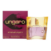 Emanuel Ungaro Eau de Parfum 30ml Spray