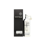 Montale Musk to Musk Eau de Parfum 100ml Spray