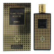 Perris Monte Carlo Ylang Ylang Nosy Be Eau de Parfum 100ml Spray