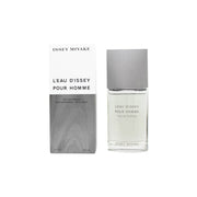 Issey Miyake L'eau D'issey Pour Homme Eau de Parfum 75ml Spray - Refillable