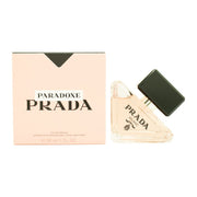 Prada Paradoxe Eau de Parfum 30ml Refillable Spray
