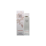 Elizabeth Arden White Tea Mandarin Blossom Eau de Toilette 100ml Spray