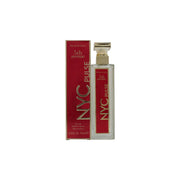 Elizabeth Arden 5th Avenue NYC Pulse Eau de Parfum 75ml Spray