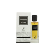 Maison Alhambra Winsome Eau de Parfum 90ml Spray