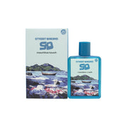 Street Origins Mauritius Touch Eau de Parfum 75ml Spray