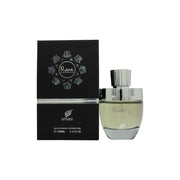 Afnan Rare Carbon Eau de Parfum 100ml Spray