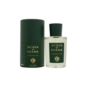 Acqua di Parma Colonia C.L.U.B. Eau de Cologne 180ml Spray